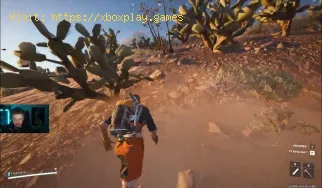 Cómo conseguir tuna en ARC Raiders