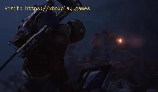 Cómo recargar todos los escudos en Arc Raiders