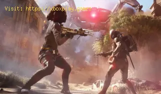 Cómo derrotar a la reina en Arc Raiders