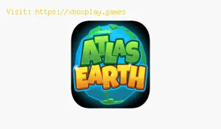 How to Fix Atlas Earth Not Getting Rewards Issue
