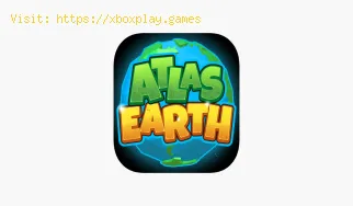 How to cash out in Atlas Earth