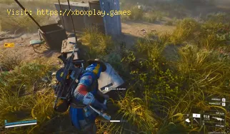 Cómo subir de nivel rápidamente en Arc Raiders