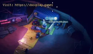 Cómo derrotar fantasmas en Escape From Duckov