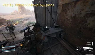 Cómo conseguir cables de alimentación en Arc Raiders