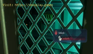 Cómo obtener la recompensa de principiante en Outer Worlds 2