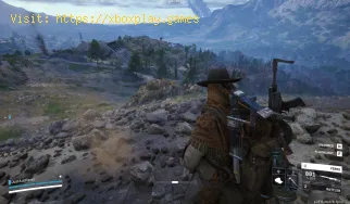 Cómo encontrar reactivos de laboratorio en ARC Raiders