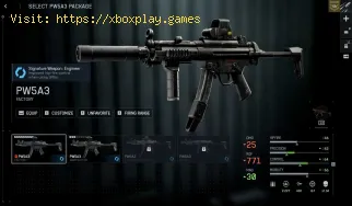 Battlefield 6: Mejores configuraciones para el modo Guantelete