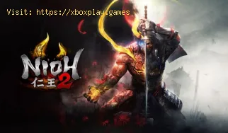 Nioh 2: Onde encontrar os monstros escondidos de Okehazama Kodama