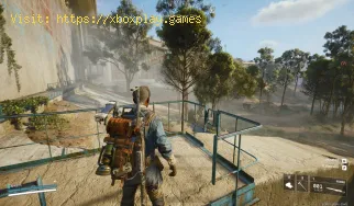 ¿Dónde encontrar tostadoras en Arc Raiders?