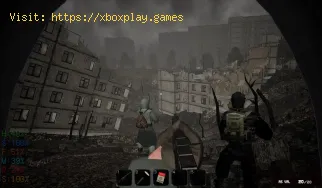 Cómo generar electricidad en tu búnker en Misery