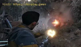 Dónde encontrar bóvedas de agrimensor en Arc Raiders