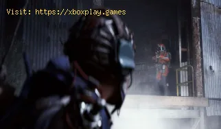 Cómo solucionar el error "Cliente de juego desactualizado" de ARC Raiders