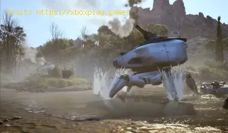 Cómo derrotar a los bombarderos en Arc Raiders