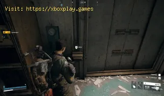 ¿Dónde encontrar una Power Rod en ARC Raiders?