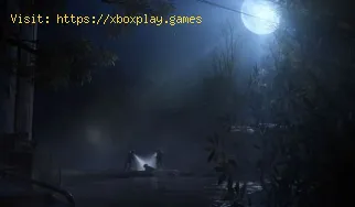 Dónde encontrar disipadores de calor dañados en ARC Raiders