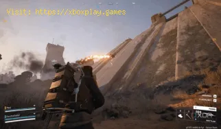 Cómo encontrar disipadores de calor dañados en Arc Raiders