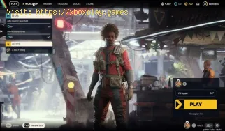 Dónde encontrar la Vara de Poder en ARC Raiders