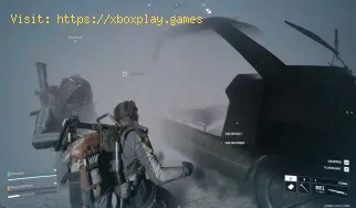 Cómo derrotar al Bombardero en Arc Raiders