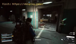 Comment terminer la quête de produits médicaux dans Arc Raiders