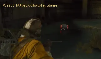 Comment obtenir des brûleurs de boules de feu dans ARC Raiders