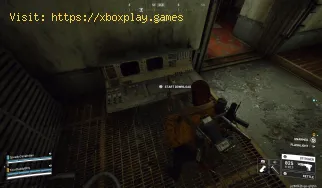 Où trouver le bunker caché dans ARC Raiders ?