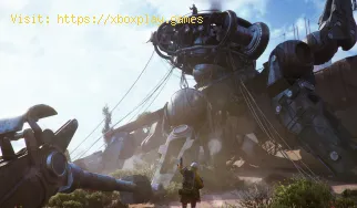 Comment remplir les ordonnances du médecin dans ARC Raiders