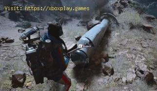 Où trouver un ventilateur de refroidissement dans le ARC Raiders ?