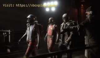 Wie man Stitcher SMG in Arc Raiders erhält