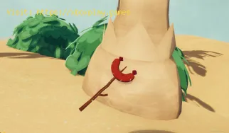 Comment obtenir le badge de compétition de mangeurs dans Peak