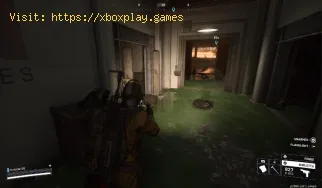 Como obter umidificadores em Arc Raiders