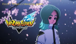 Come ottenere le stelle di Bond in Inazuma Eleven Victory Road