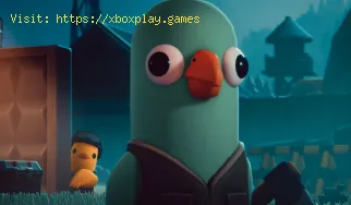 Come sconfiggere Shotgunner in Escape From Duckov