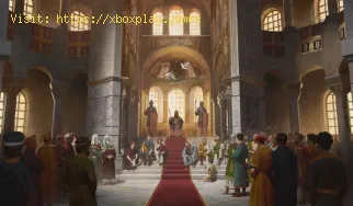 Come rimuovere la spesa per i rimedi di approvvigionamento in Europa U