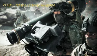 Como corrigir problemas nos desafios Battlefield 6 que não funcionam