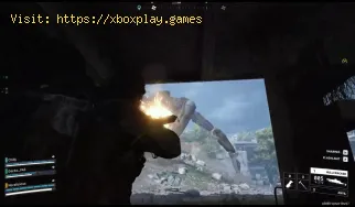 Onde encontrar aceleradores magnéticos em Arc Raiders