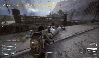 Onde encontrar molas de aço em Arc Raiders