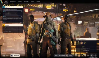 Onde encontrar baterias industriais em Arc Raiders