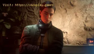 Como obter tecido durável em 1 peça CxBG