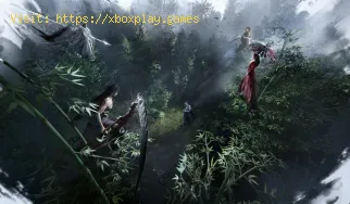 Come aprire la porta di pietra durante la missione del misterioso colo