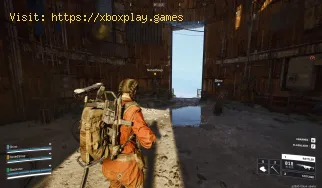 Como obter projetos em Arc Raiders