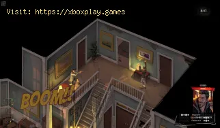 Come motivarsi in Rue Valley