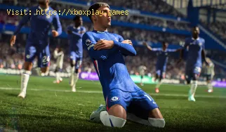 Como corrigir o problema do aplicativo complementar EA FC 26 que não 