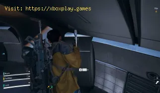 Como obter o Rifle de Precisão Júpiter em Arc Raiders