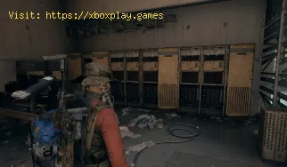 Como obter ventiladores de resfriamento em Arc Raiders