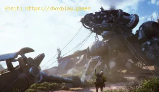 Como obter componentes de alto-falante em Arc Raiders