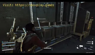 Come trovare componenti elettrici avanzati in Arc Raiders