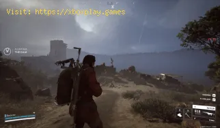 Come risolvere il puzzle dell'antica cantina del forte in Arc Rai