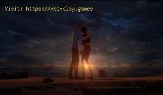 Dovresti eliminare Invisigal dalla squadra o difenderla nell'epis