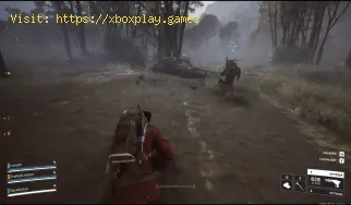 Dove trovare il composto esplosivo in ARC Raiders