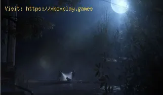 Comment obtenir des dissipateurs thermiques endommagés dans ARC Raiders